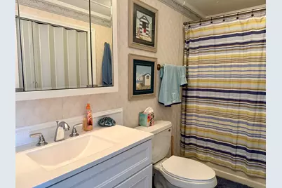 1780 Egret Dr., Surfside Beach, SC 29575 - Photo 16