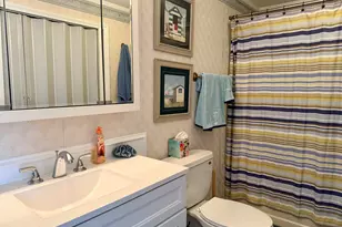 1780 Egret Dr, Surfside Beach, SC 29575 - Photo 16