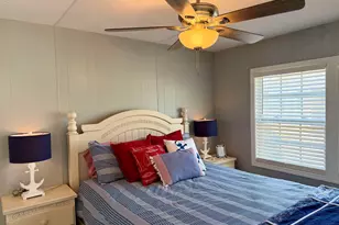 1780 Egret Dr, Surfside Beach, SC 29575 - Photo 12