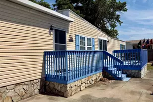 1780 Egret Dr, Surfside Beach, SC 29575 - Photo 2
