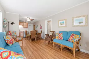 5001 N Ocean Blvd, North Myrtle Beach, SC 29582 - Photo 24
