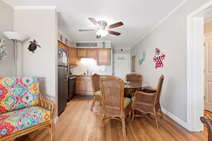 5001 N Ocean Blvd, North Myrtle Beach, SC 29582 - Photo 22