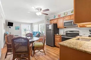 5001 N Ocean Blvd, North Myrtle Beach, SC 29582 - Photo 16