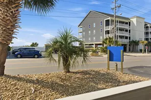 5001 N Ocean Blvd, North Myrtle Beach, SC 29582 - Photo 26