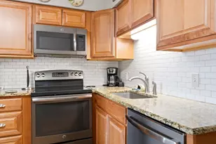 5001 N Ocean Blvd, North Myrtle Beach, SC 29582 - Photo 18