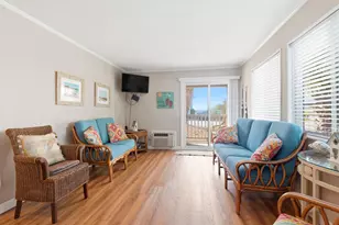 5001 N Ocean Blvd, North Myrtle Beach, SC 29582 - Photo 20