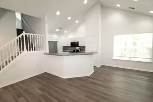 118 Red Cedar Ave, Myrtle Beach, SC 29588 - Photo 8