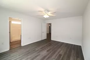 118 Red Cedar Ave, Myrtle Beach, SC 29588 - Photo 10