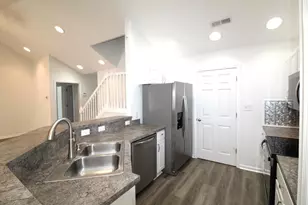 118 Red Cedar Ave, Myrtle Beach, SC 29588 - Photo 4