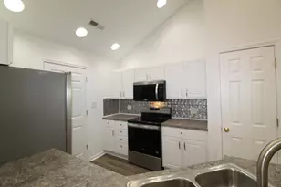 118 Red Cedar Ave, Myrtle Beach, SC 29588 - Photo 6