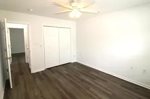 118 Red Cedar Ave, Myrtle Beach, SC 29588 - Photo 16