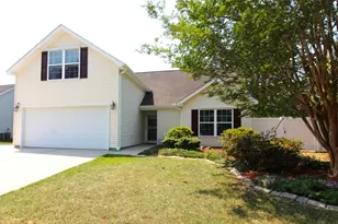 118 Red Cedar Ave, Myrtle Beach, SC 29588 - Photo 22