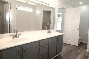 118 Red Cedar Ave, Myrtle Beach, SC 29588 - Photo 14