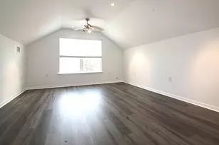 118 Red Cedar Ave, Myrtle Beach, SC 29588 - Photo 20