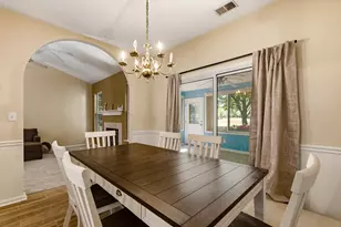 9563 Indigo Club Dr, Murrells Inlet, SC 29576 - Photo 14