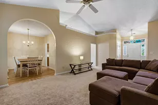 9563 Indigo Club Dr, Murrells Inlet, SC 29576 - Photo 8
