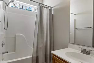 9563 Indigo Club Dr, Murrells Inlet, SC 29576 - Photo 22