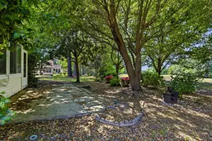 9563 Indigo Club Dr, Murrells Inlet, SC 29576 - Photo 26