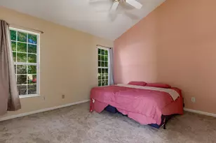 9563 Indigo Club Dr, Murrells Inlet, SC 29576 - Photo 16