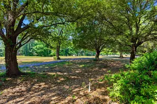 9563 Indigo Club Dr, Murrells Inlet, SC 29576 - Photo 30
