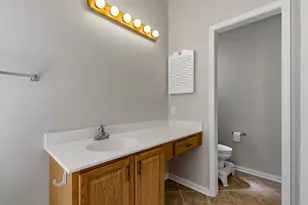 9563 Indigo Club Dr, Murrells Inlet, SC 29576 - Photo 18