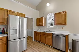 9563 Indigo Club Dr, Murrells Inlet, SC 29576 - Photo 10