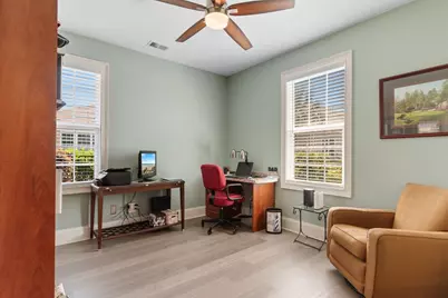 5403 Via Verde Dr., North Myrtle Beach, SC 29582 - Photo 26