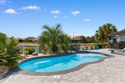 5403 Via Verde Dr., North Myrtle Beach, SC 29582 - Photo 4