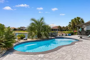 5403 Via Verde Dr, North Myrtle Beach, SC 29582 - Photo 4