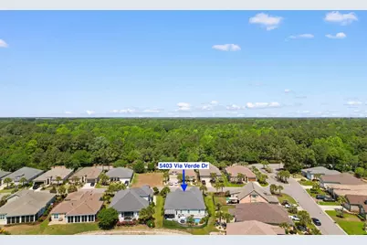 5403 Via Verde Dr., North Myrtle Beach, SC 29582 - Photo 36