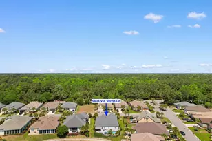 5403 Via Verde Dr, North Myrtle Beach, SC 29582 - Photo 36