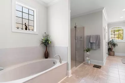 5403 Via Verde Dr., North Myrtle Beach, SC 29582 - Photo 18