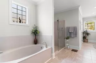 5403 Via Verde Dr, North Myrtle Beach, SC 29582 - Photo 18