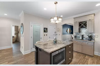 5403 Via Verde Dr., North Myrtle Beach, SC 29582 - Photo 8