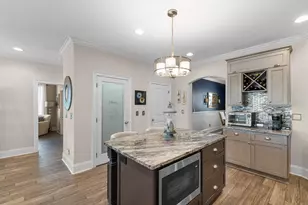 5403 Via Verde Dr, North Myrtle Beach, SC 29582 - Photo 8