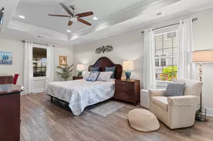 5403 Via Verde Dr, North Myrtle Beach, SC 29582 - Photo 16