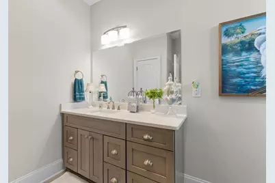 5403 Via Verde Dr., North Myrtle Beach, SC 29582 - Photo 24