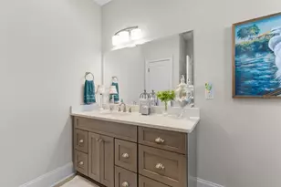 5403 Via Verde Dr, North Myrtle Beach, SC 29582 - Photo 24