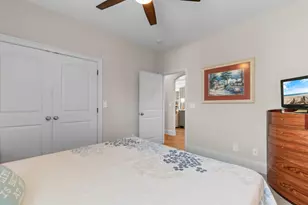 5403 Via Verde Dr, North Myrtle Beach, SC 29582 - Photo 22