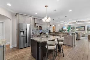 5403 Via Verde Dr, North Myrtle Beach, SC 29582 - Photo 6