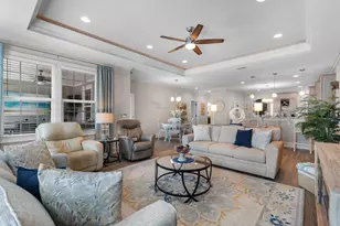 5403 Via Verde Dr, North Myrtle Beach, SC 29582 - Photo 14