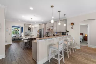5403 Via Verde Dr, North Myrtle Beach, SC 29582 - Photo 10