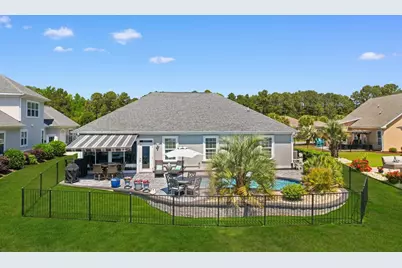 5403 Via Verde Dr., North Myrtle Beach, SC 29582 - Photo 2