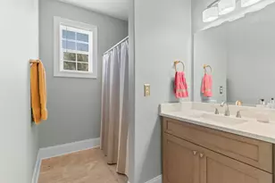 5403 Via Verde Dr, North Myrtle Beach, SC 29582 - Photo 28