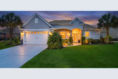 5403 Via Verde Dr., North Myrtle Beach, SC 29582 - Photo 1