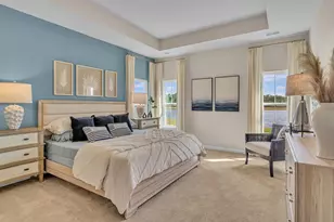 1135 Beach Way Ln, North Myrtle Beach, SC 29582 - Photo 16