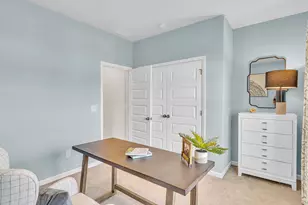 1135 Beach Way Ln, North Myrtle Beach, SC 29582 - Photo 4