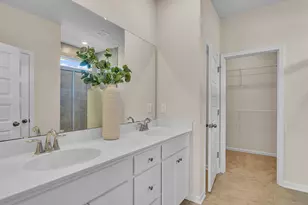1135 Beach Way Ln, North Myrtle Beach, SC 29582 - Photo 14