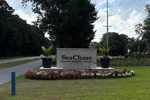 1135 Beach Way Ln, North Myrtle Beach, SC 29582 - Photo 22