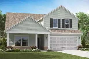1135 Beach Way Ln, North Myrtle Beach, SC 29582 - Photo 2